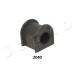 Casquillo del cojinete, estabilizador - JAPKO-GOJ2040
