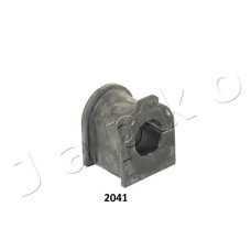 Casquillo del cojinete, estabilizador - JAPKO-GOJ2041 Casquillo del cojinete, estabilizador - JAPKO-GOJ2041