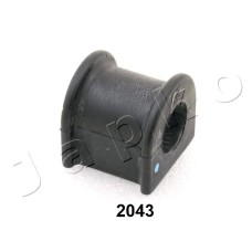 Casquillo del cojinete, estabilizador - JAPKO-GOJ2043
