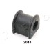 Casquillo del cojinete, estabilizador - JAPKO-GOJ2043