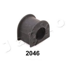 Casquillo del cojinete, estabilizador - JAPKO-GOJ2046