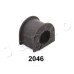 Casquillo del cojinete, estabilizador - JAPKO-GOJ2046