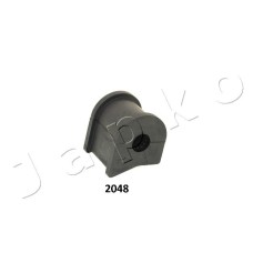 Casquillo del cojinete, estabilizador - JAPKO-GOJ2048 Casquillo del cojinete, estabilizador - JAPKO-GOJ2048