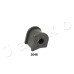 Casquillo del cojinete, estabilizador - JAPKO-GOJ2048