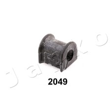 Casquillo del cojinete, estabilizador - JAPKO-GOJ2049 Casquillo del cojinete, estabilizador - JAPKO-GOJ2049