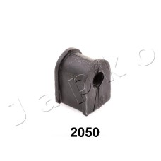 Casquillo del cojinete, estabilizador - JAPKO-GOJ2050 Casquillo del cojinete, estabilizador - JAPKO-GOJ2050