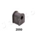 Casquillo del cojinete, estabilizador - JAPKO-GOJ2050 Casquillo del cojinete, estabilizador - JAPKO-GOJ2050