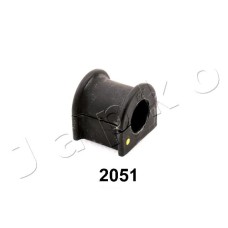 Casquillo del cojinete, estabilizador - JAPKO-GOJ2051