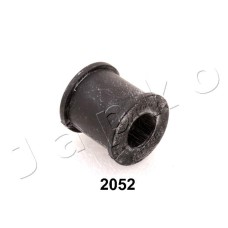 Casquillo del cojinete, estabilizador - JAPKO-GOJ2052