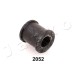 Casquillo del cojinete, estabilizador - JAPKO-GOJ2052
