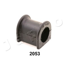 Casquillo del cojinete, estabilizador - JAPKO-GOJ2053