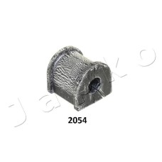 Casquillo del cojinete, estabilizador - JAPKO-GOJ2054