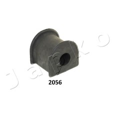 Casquillo del cojinete, estabilizador - JAPKO-GOJ2056