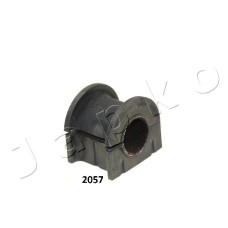 Casquillo del cojinete, estabilizador - JAPKO-GOJ2057