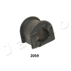 Casquillo del cojinete, estabilizador - JAPKO-GOJ2059