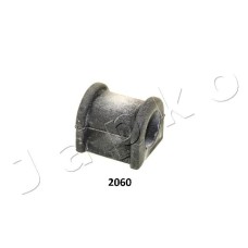 Casquillo del cojinete, estabilizador - JAPKO-GOJ2060