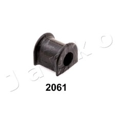 Casquillo del cojinete, estabilizador - JAPKO-GOJ2061 Casquillo del cojinete, estabilizador - JAPKO-GOJ2061
