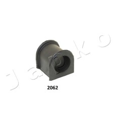 Casquillo del cojinete, estabilizador - JAPKO-GOJ2062 Casquillo del cojinete, estabilizador - JAPKO-GOJ2062