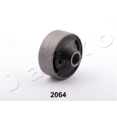 Suspensión, Brazo oscilante - JAPKO-GOJ2064
