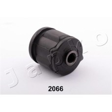 Suspensión, Brazo oscilante - JAPKO-GOJ2066
