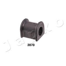 Casquillo del cojinete, estabilizador - JAPKO-GOJ2070