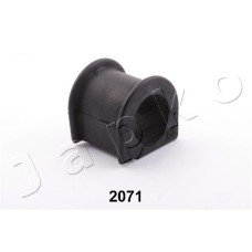 Casquillo del cojinete, estabilizador - JAPKO-GOJ2071