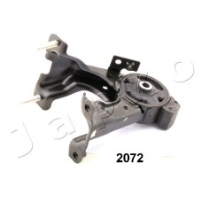Soporte, motor - JAPKO-GOJ2072