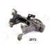 Soporte, motor - JAPKO-GOJ2072