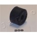 Casquillo del cojinete, estabilizador - JAPKO-GOJ208