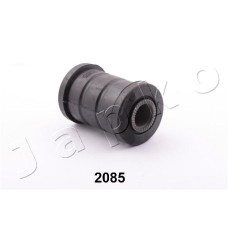 Suspensión, Brazo oscilante - JAPKO-GOJ2085 Suspensión, Brazo oscilante - JAPKO-GOJ2085