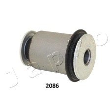 Suspensión, Brazo oscilante - JAPKO-GOJ2086