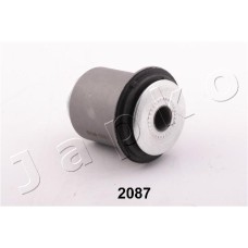 Suspensión, Brazo oscilante - JAPKO-GOJ2087