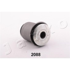 Suspensión, Brazo oscilante - JAPKO-GOJ2088 Suspensión, Brazo oscilante - JAPKO-GOJ2088