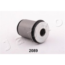 Suspensión, Brazo oscilante - JAPKO-GOJ2089 Suspensión, Brazo oscilante - JAPKO-GOJ2089