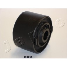 Suspensión, Brazo oscilante - JAPKO-GOJ209