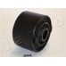 Suspensión, Brazo oscilante - JAPKO-GOJ209