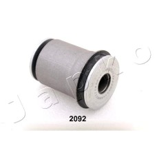 Suspensión, Brazo oscilante - JAPKO-GOJ2092 Suspensión, Brazo oscilante - JAPKO-GOJ2092