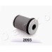 Suspensión, Brazo oscilante - JAPKO-GOJ2093