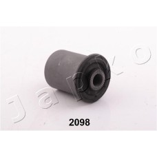 Suspensión, Brazo oscilante - JAPKO-GOJ2098