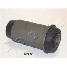 Suspensión, Brazo oscilante - JAPKO-GOJ210 Suspensión, Brazo oscilante - JAPKO-GOJ210