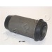 Suspensión, Brazo oscilante - JAPKO-GOJ210