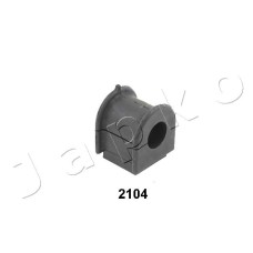 Casquillo del cojinete, estabilizador - JAPKO-GOJ2104