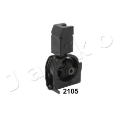 Soporte, motor - JAPKO-GOJ2105