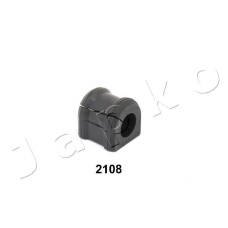 Casquillo del cojinete, estabilizador - JAPKO-GOJ2108