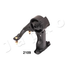 Soporte, motor - JAPKO-GOJ2109 Soporte, motor - JAPKO-GOJ2109