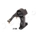Soporte, motor - JAPKO-GOJ2109