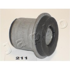 Suspensión, Brazo oscilante - JAPKO-GOJ211 Suspensión, Brazo oscilante - JAPKO-GOJ211