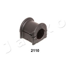 Casquillo del cojinete, estabilizador - JAPKO-GOJ2110