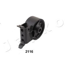 Soporte, motor - JAPKO-GOJ2116