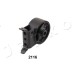 Soporte, motor - JAPKO-GOJ2116